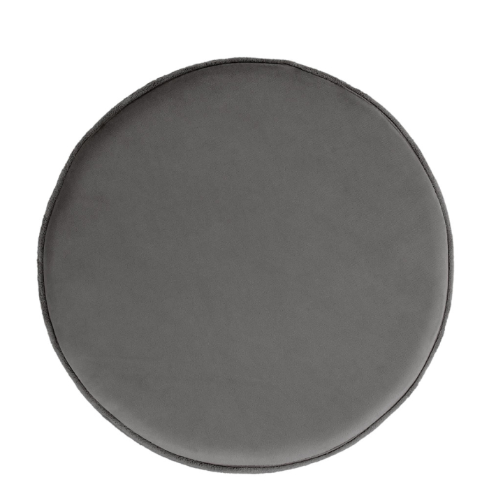 taburet-ring-stofa-gri-L49-inel-stejar-mobila-actual-barlad [3]