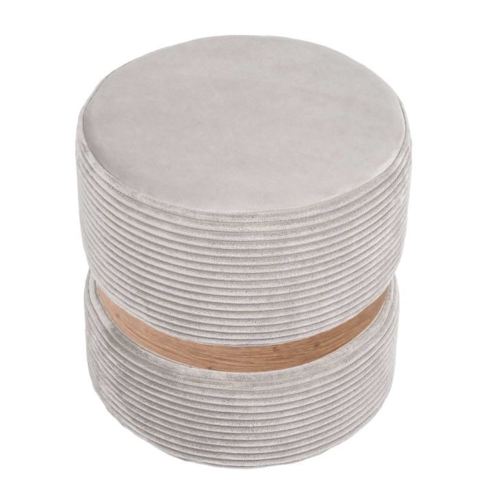 taburet-ring-stofa-crem-L06-inel-stejar-mobila-actual-barlad [4]