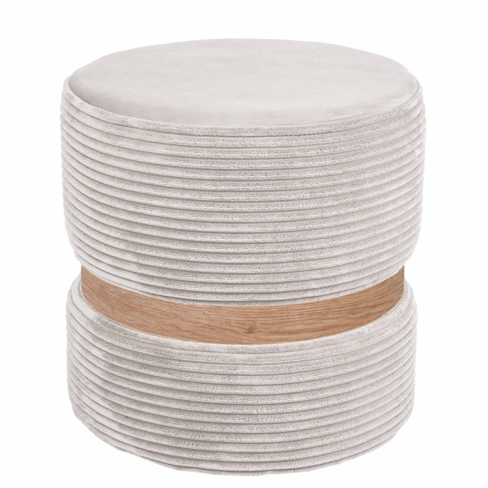 taburet-ring-stofa-crem-L06-inel-stejar-mobila-actual-barlad [5]
