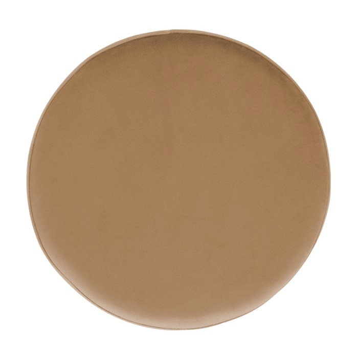 taburet-ring-catifea-bej-H03-inel-stejar-mobila-actual-barlad [3]