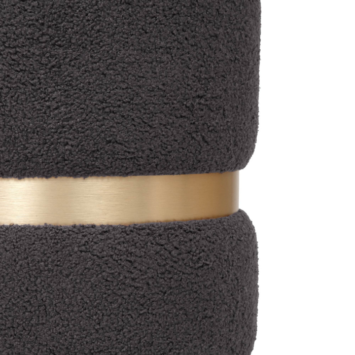 taburet-ring-gri-inel-auriu-mobila-actual-barlad [4]