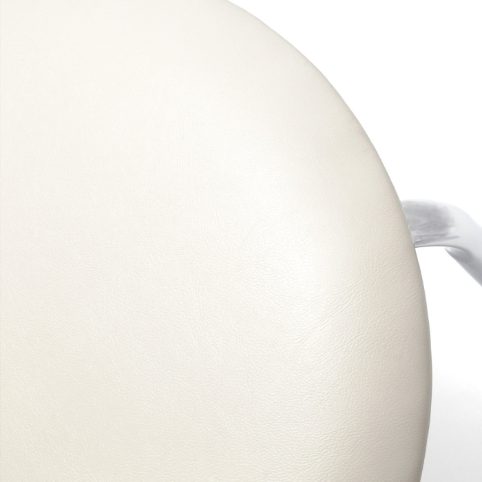 taburet-sofia-crom-imitatie-piele-crem [3]