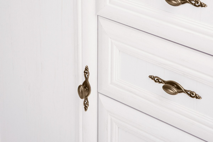 Vitrina bufet kora KK4+KN5 pin andersen [4]