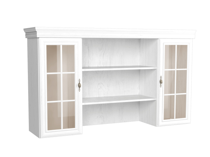 Vitrina bufet kora KK4+KN5 pin andersen [2]