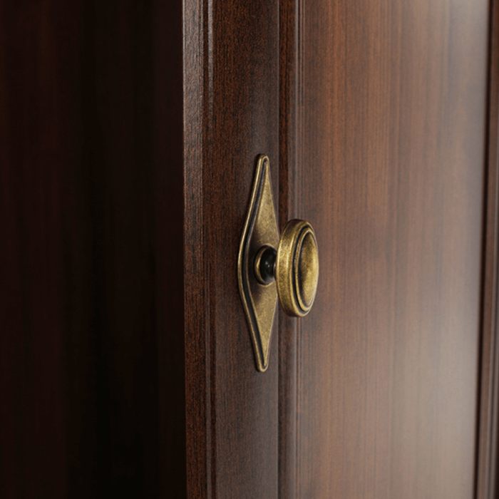 comoda TV KRT2 nuc [2]