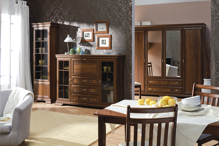 Vitrina Kora KRW1 nuc [5]