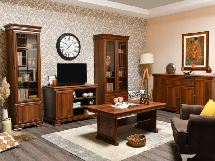 Vitrina Kora KRW1 nuc [4]