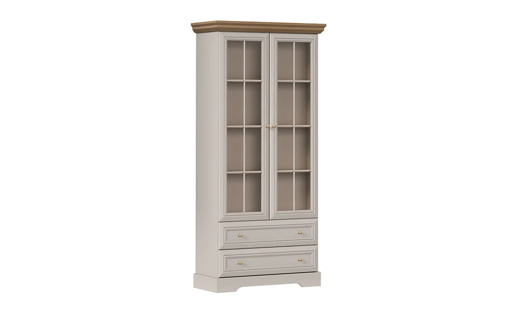 vitrina-kora-2usi-2sertare-casmir-mobila-actual-barlad [2]