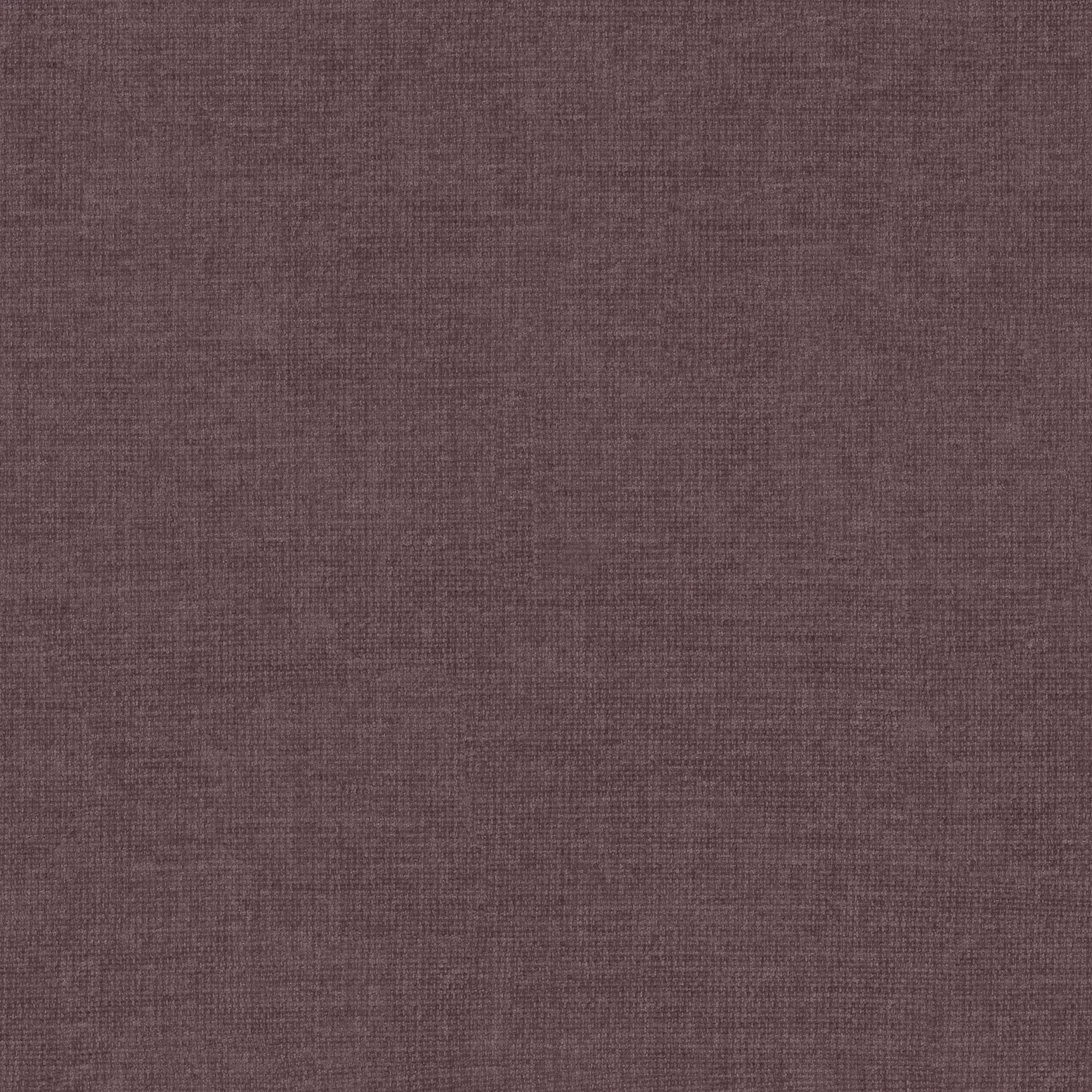 canapea-orient-extensibila-stofa-violet-magazin-mobila-actual-barlad vaslui [1]