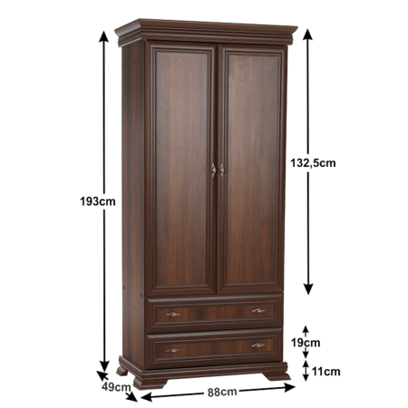 Dulap Kora KS1 nuc [1]