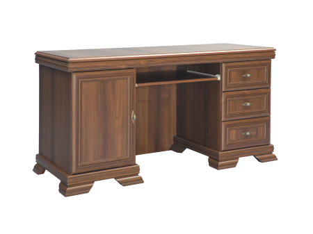 Birouri - Birou Kora KB nuc