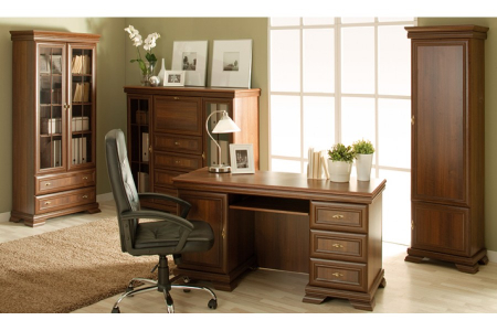 Birou Kora KB nuc [4]