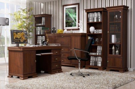 Birou Kora KB nuc [3]