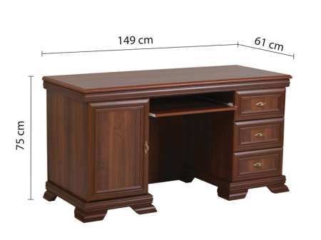 Birou Kora KB nuc [1]