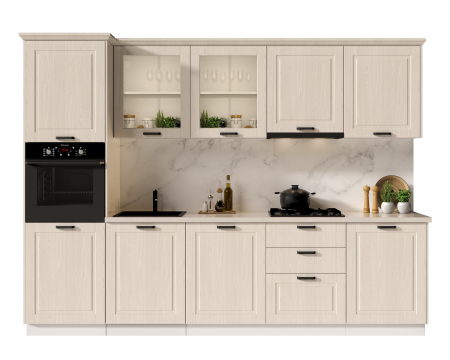 bucatarie-atena-3m-mdf-infoliat-lemn-alb-cornise-decorative-mobilaactu [6]