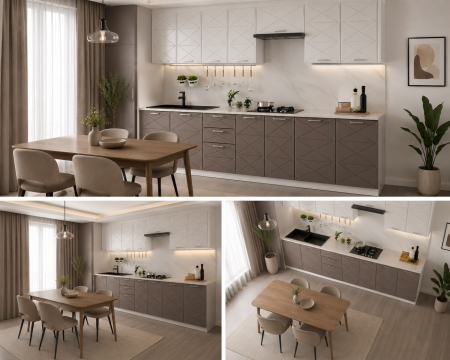 bucatarie-berlin-2,6m-alb-ciocolata-mobila-actual-barlad [2]