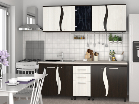 Bucatarie CIP S3 [2]