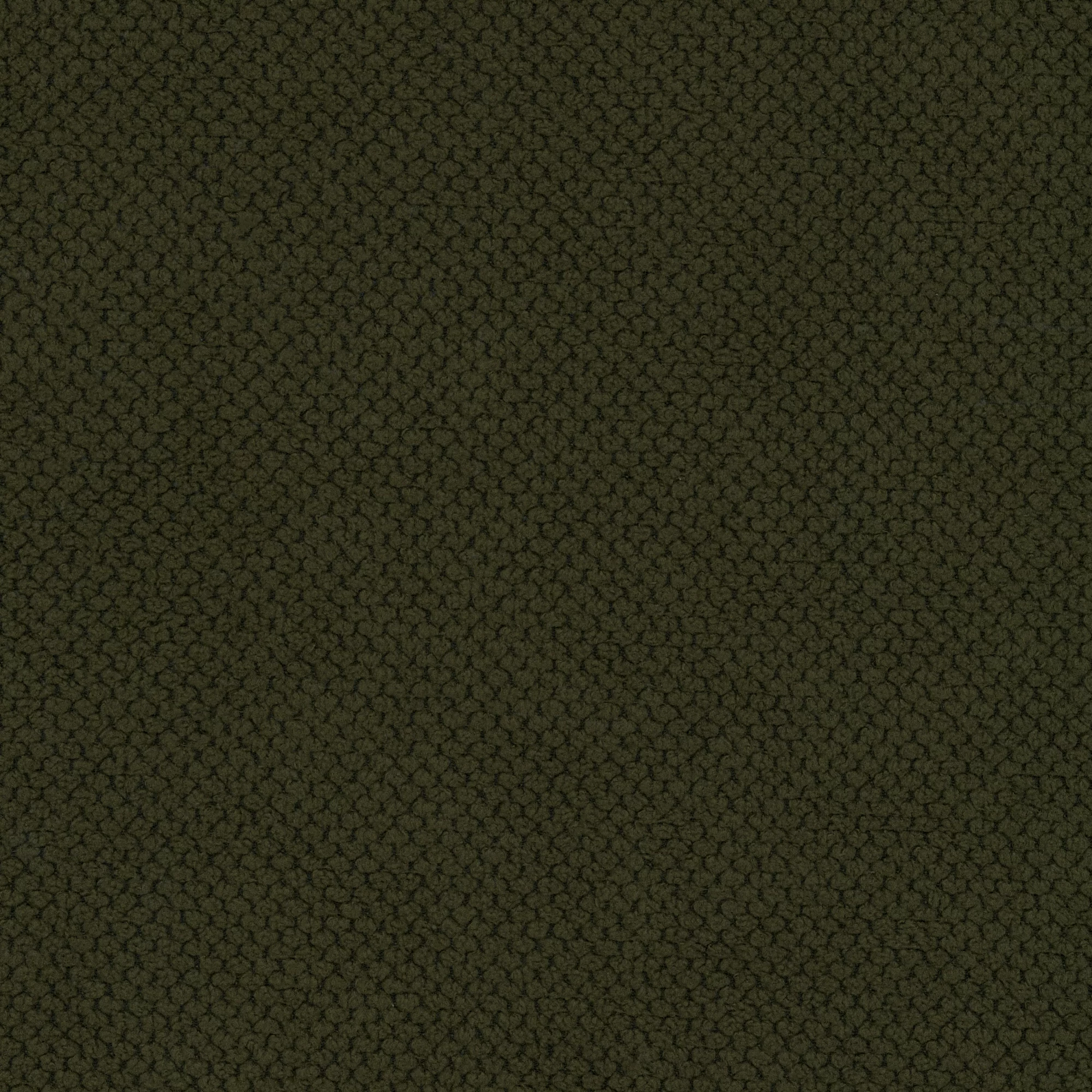 Canapea ANA extensibila 3 locuri cu lada depozitare stofa verde Curio 39 [2]