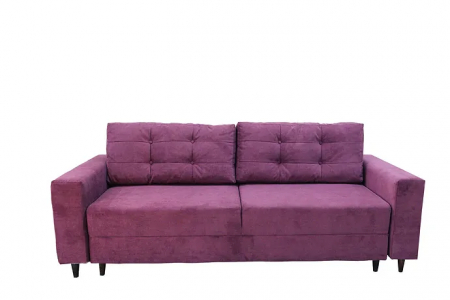 Canapele - CANAPEA ARIS extensibila configurabila