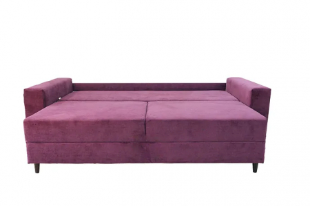 CANAPEA ARIS extensibila configurabila [1]