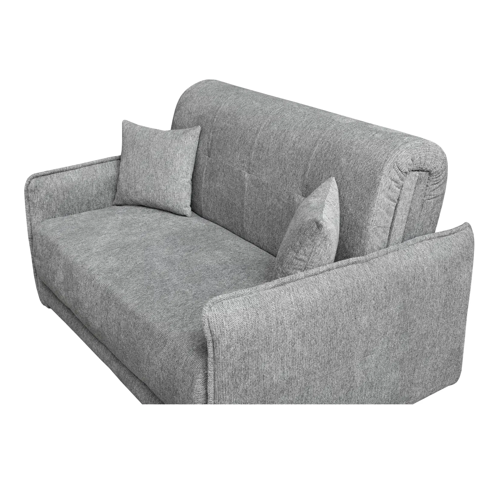 CANAPEA PARMA 2 locuri [2]