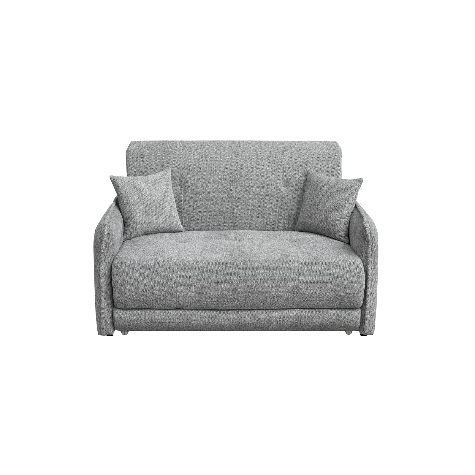 CANAPEA PARMA 2 locuri [1]