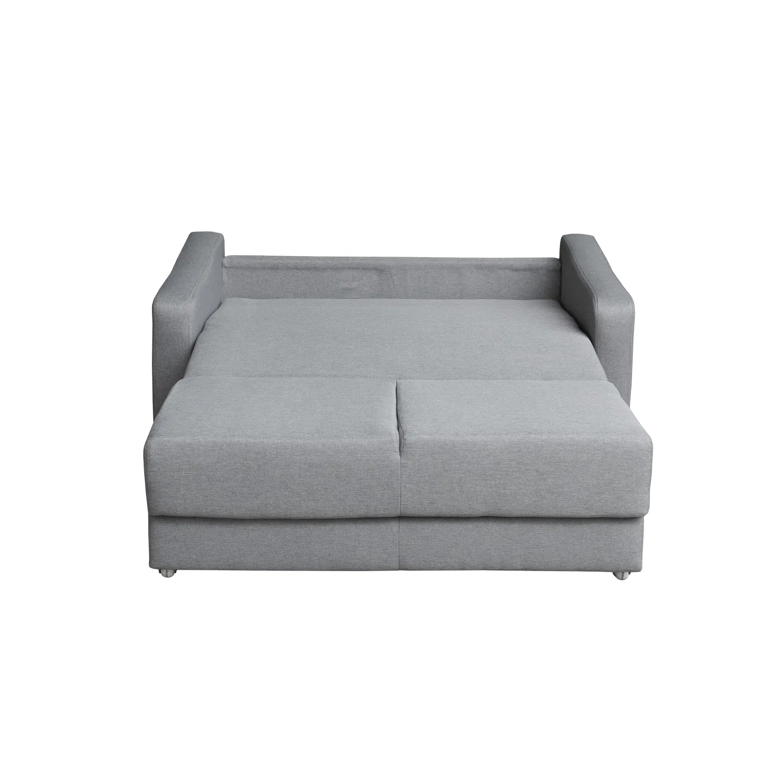 CANAPEA ASTI 2 locuri stofa postocalie Austin 9 [5]