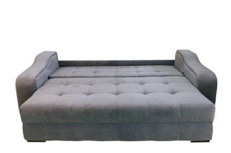 CANAPEA ATENA extensibila configurabila [4]