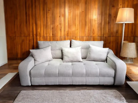 CANAPEA ATENA extensibila configurabila [2]