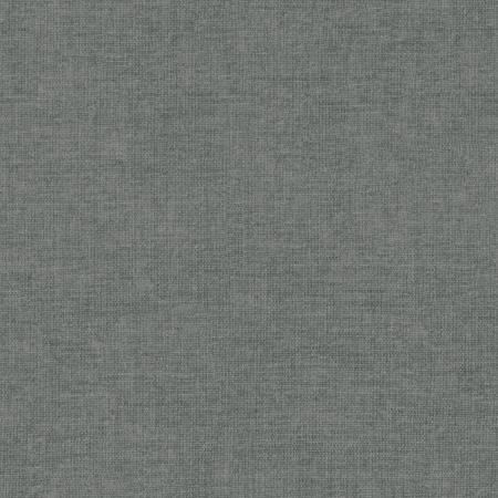 CANAPEA ATENA extensibila stofa plusata gri Wind 89 [2]