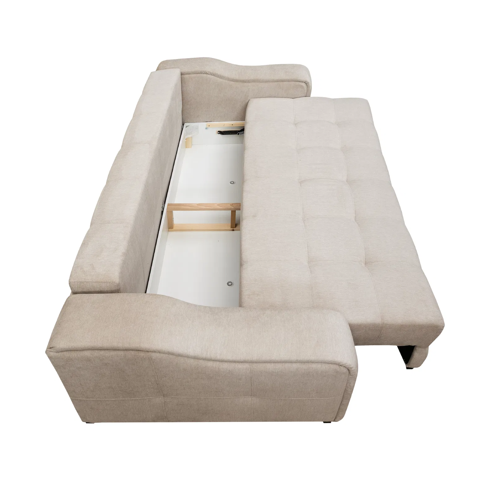 canapea-atena-extensibila-bej-mobila-actual-barlad [4]