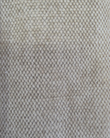 canapea-atena-extensibila-bej-mobila-actual-barlad [1]