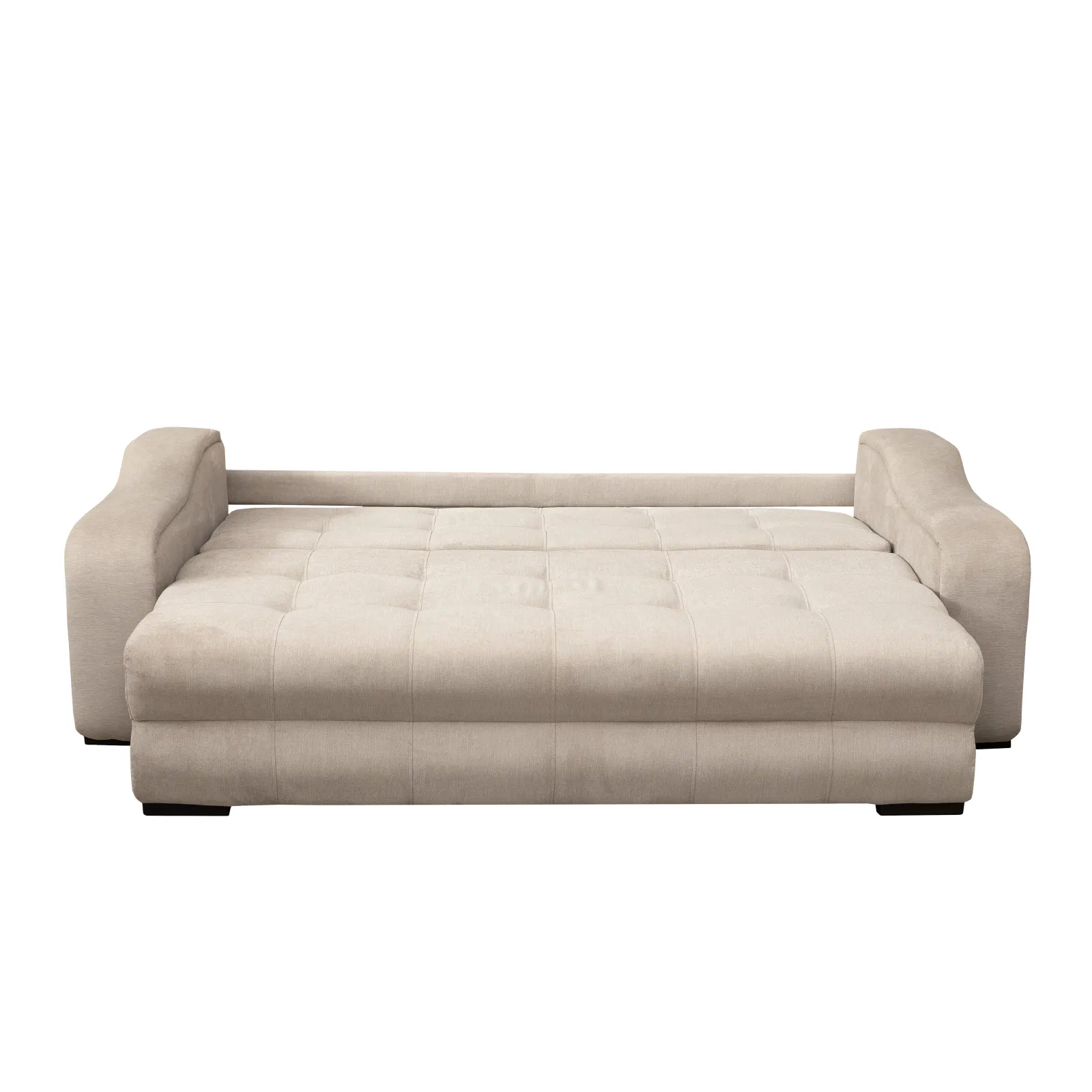 canapea-atena-extensibila-gri-mobila-actual-barlad [2]