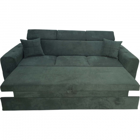 CANAPEA ATLANTIS extensibila [1]