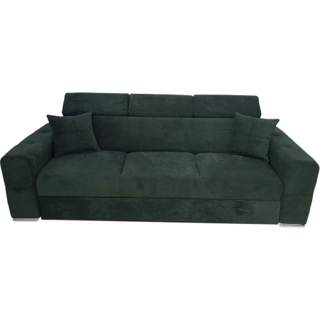 CANAPEA ATLANTIS extensibila [2]