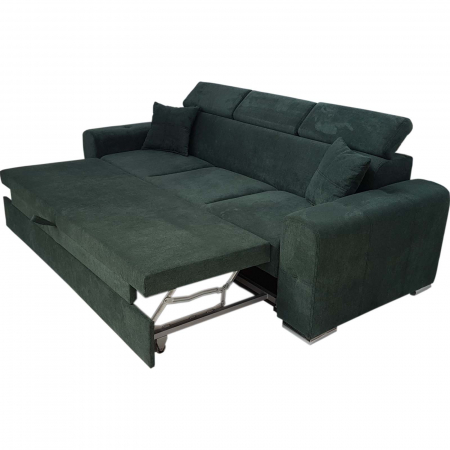 CANAPEA ATLANTIS extensibila [4]