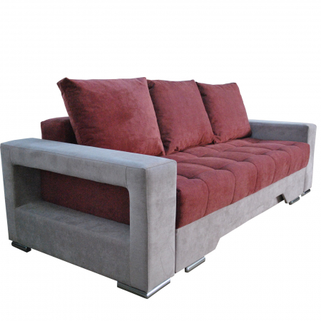 CANAPEA PERLA extensibila [5]