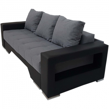 CANAPEA PERLA extensibila [4]