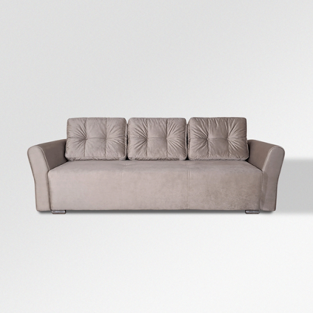 Canapele - CANAPEA AURORA extensibila 150