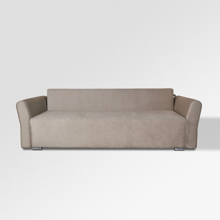 CANAPEA AURORA extensibila 150 [1]