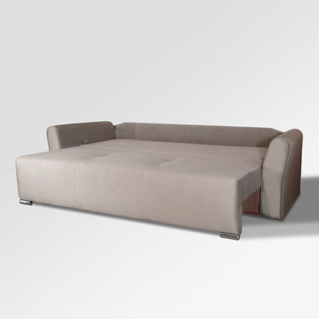 CANAPEA AURORA extensibila 150 [2]