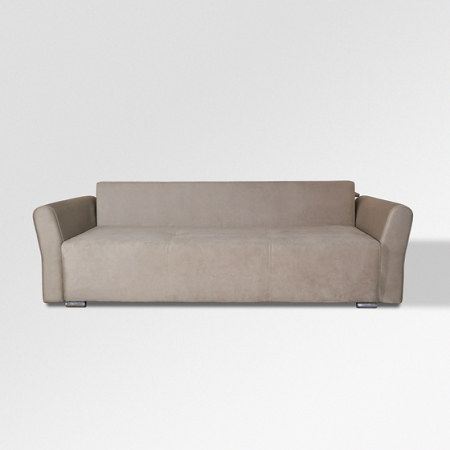 CANAPEA AURORA extensibila 150 configurabila [1]