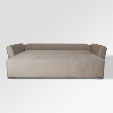 CANAPEA AURORA extensibila 150 configurabila [2]