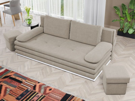 CANAPEA MIRA extensibila - la comanda [1]