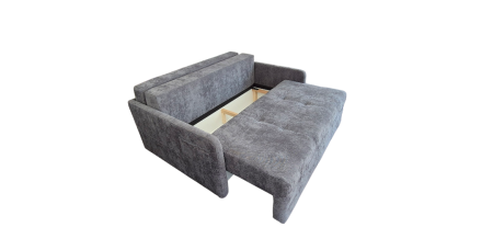 canapea-basic-2locuri-extensibila-mobila-actual-barlad [4]