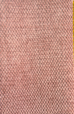 canapea-basic-2locuri-extensibila-mobila-actual-barlad [5]