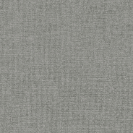 Canapele 3 locuri extensibile - CANAPEA BASIC BRAT INGUST 3 LOCURI extensibila stofa plusata gri deschis Wind 90