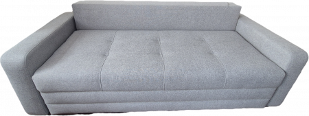 CANAPEA BASIC BRAT LAT extensibila configurabila [2]