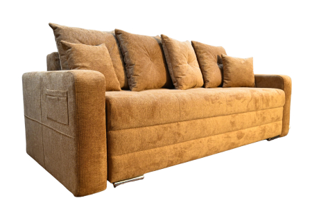 CANAPEA BASIC BRAT LAT extensibila configurabila [5]