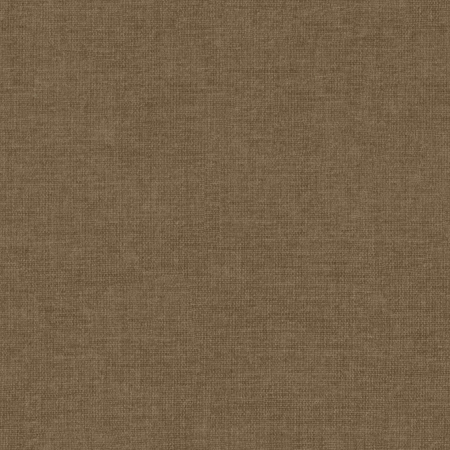 CANAPEA BASIC BRAT LAT extensibila stofa plusata maro Wind 22 [1]